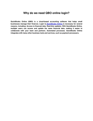 QBO-online-login
