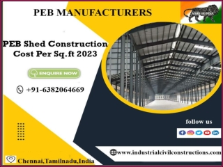 PEB Shed Manufacturers India,Nepal,UAE,Dubai,Sharjah,Abudhabi,Saudi Arabia,Mumbai,Noida