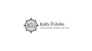 Rally The Globe - The Adventure of A Lifetime