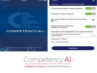 Assessment Management Platform