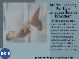 translation services birmingham