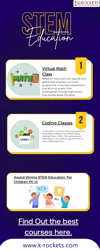 Enroll your Children with best after school programs Connecticut