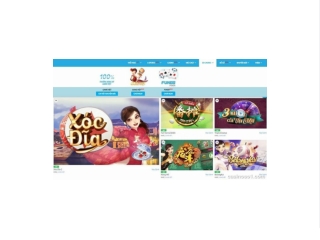 Danh bai truc tuyen an tien tai sanh 3D Casino Fun88