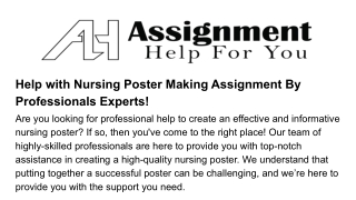 help-with-nursing-poster-making-assignment-by-professionals-experts! (1)