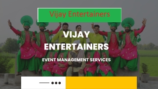 Find the Best Western Bollywood Dance Group in Ludhiana