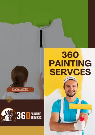 Durable and Quality GIB Fixing & Stopping Services in Auckland