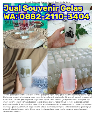 gelas-souvenir-gresik-souvenir-gelas-piala-bening-63ec81c2c8801