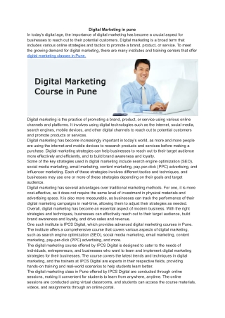 Digital_Marketing_in_pune
