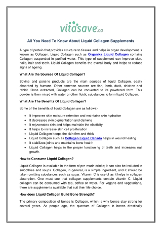 Blog_44._All_You_Need_to_know_about_Liquid_Collagen_Supplements