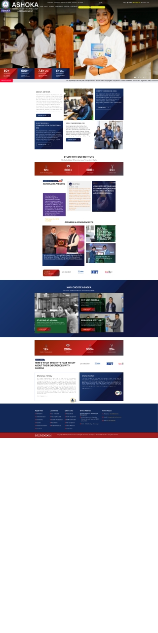 Best institute in Varanasi