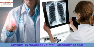 Bronchoscopy in Durgapur, Bronchoscope Types and Applications  HealthWorldHospitals