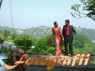 Sri Lanka Fotografii de nunta1