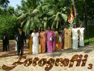 Sri Lanka Fotografii de nunta3