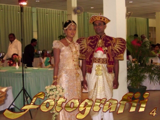 Sri Lanka Fotografii de nunta4