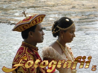 Sri Lanka Fotografii de nunta5