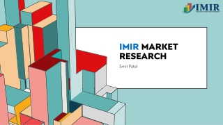 Data Center Cooling Market is Growing and Expected to reach By $21.59 Bn