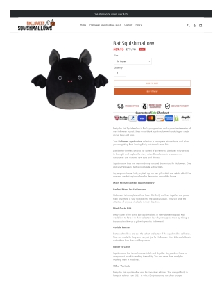 halloweensquishmallows-net-products-bat-squishmallow