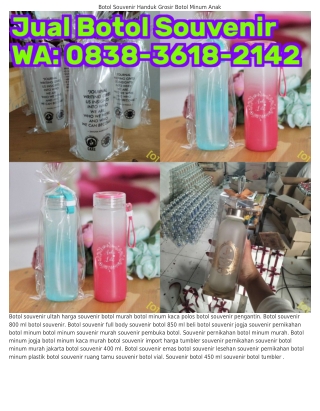 botol-souvenir-nyetrum-harga-souvenir-botol-minum-63ed830b03ea5