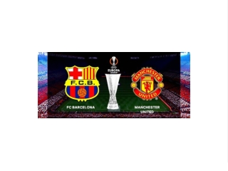 Truc tiep Barcelona vs Man Utd 00:45, ngay 17/02/2023