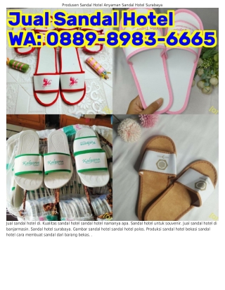 ౦88ᑫ.8ᑫ8ᣮ.ϬϬϬ5 (WA) Sandal Hotel Pandan Nama Sandal Hotel