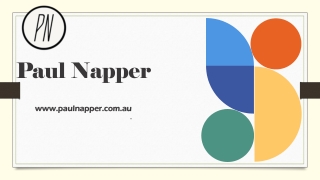The Future of Melbourne Web Design