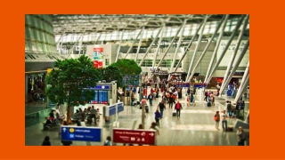Allegiant Airlines Customer Service  1 (914) 339-2474
