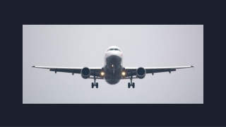 Allegiant Airlines Check-in  1 (914) 339-2474