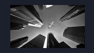 Allegiant Airlines Future Credit  1 (914) 339-2474