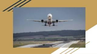 Allegiant Airlines Booking Number  +1(914) 339-2474