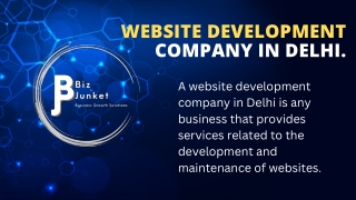 Best digital marketing agency in Delhi.