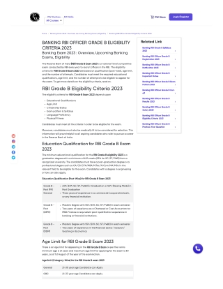 Pass the Cooperative Bank Exam with Confidence | Study Material Include | Bank W