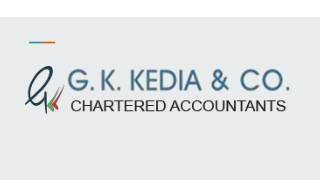 Chartered Accountants in India