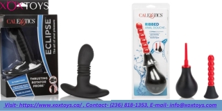 How Profitable Is Starting An Online Store For Sex Toys  XoxToys Canada