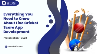 cricket betting api provider