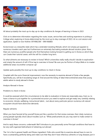 Why the Biggest "Myths" About xkld đài loan May Actually Be Right