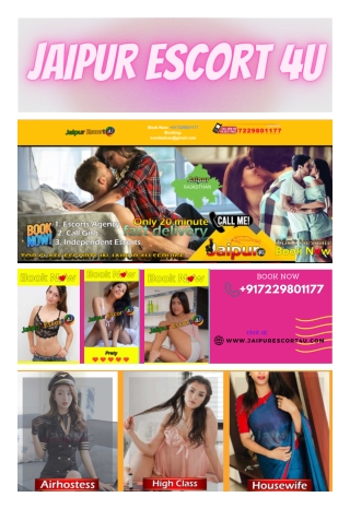 Samita 4u Jaipur