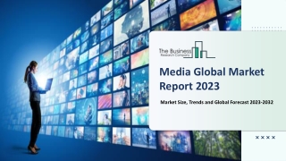 Media Market