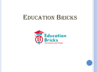 Affordable Mba In Uk For Indian Students| Education bricks