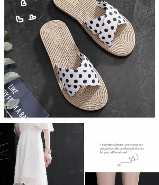 Buy exclusive Flip Flops, Slides Slippers and Wedge Sandals on MONMALL.PH