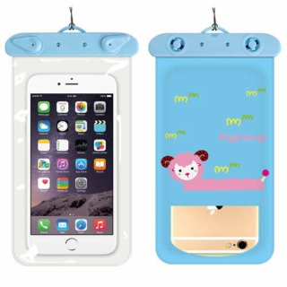 Wholesale phone cases China supplier  Cell phone accessories wholesale China