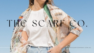 Buy Women’s Cashmere Scarves