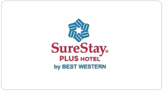 Sure Stay Plus By - Hotel In Mesa Arizona