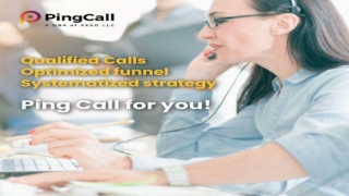 Health Insurance Pay-Per-Call Leads for Your Business