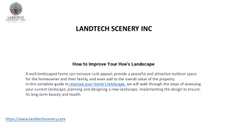 Landtech_scenery_inc_-_RENEW_YOUR_LANDSCAPE_THIS_SPRING_SEASON (1)