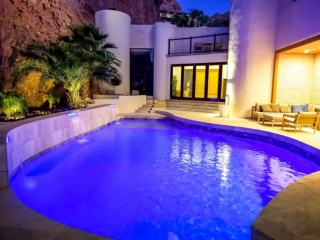 Pool Resurfacing and Remodeling Phoenix