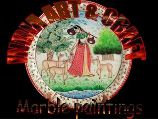 India art & craft1