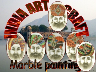 India art & craft2