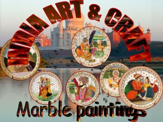 India art & craft3