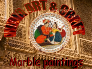 India art & craft4
