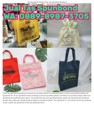 toko-jual-tas-spunbond-surabaya-tas-spunbond-80-cm-63f036b639cbb